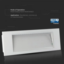 https://assets.led-italia.it/products/899-6/images/899-6-altro-04ss.webp