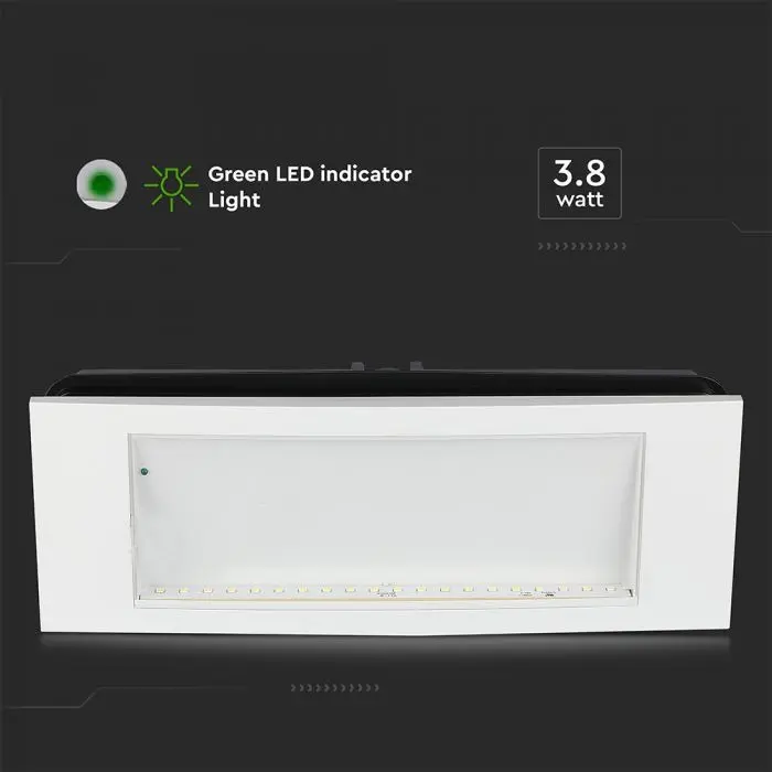 https://assets.led-italia.it/products/899-6/images/899-6-altro-zhoz.webp