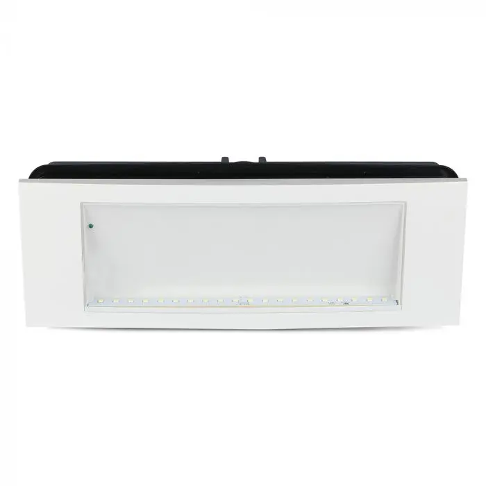 https://assets.led-italia.it/products/899-6/images/899-6-altro-5qgr.webp