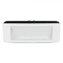 https://assets.led-italia.it/products/899-6/images/899-6-altro-5qgr.webp