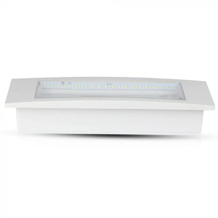 https://assets.led-italia.it/products/899-6/images/899-6-altro-l1jp.webp