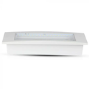 https://assets.led-italia.it/products/899-6/images/899-6-altro-l1jp.webp