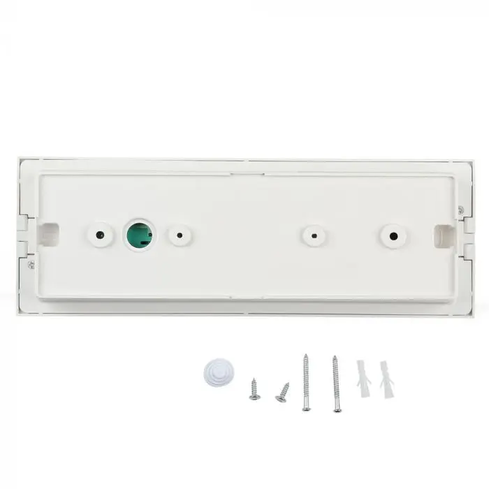 https://assets.led-italia.it/products/899-6/images/899-6-altro-gkvk.webp