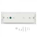 https://assets.led-italia.it/products/899-6/images/899-6-altro-gkvk.webp
