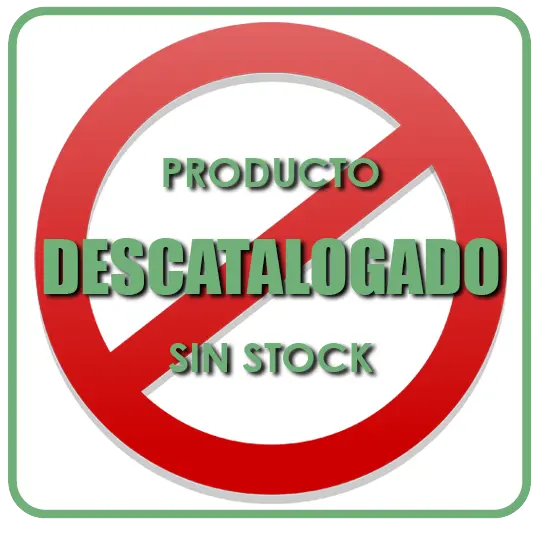 PRODUCTO DESCATALOGADO.webp