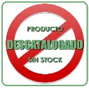 PRODUCTO DESCATALOGADO.webp