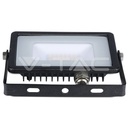 2007_2