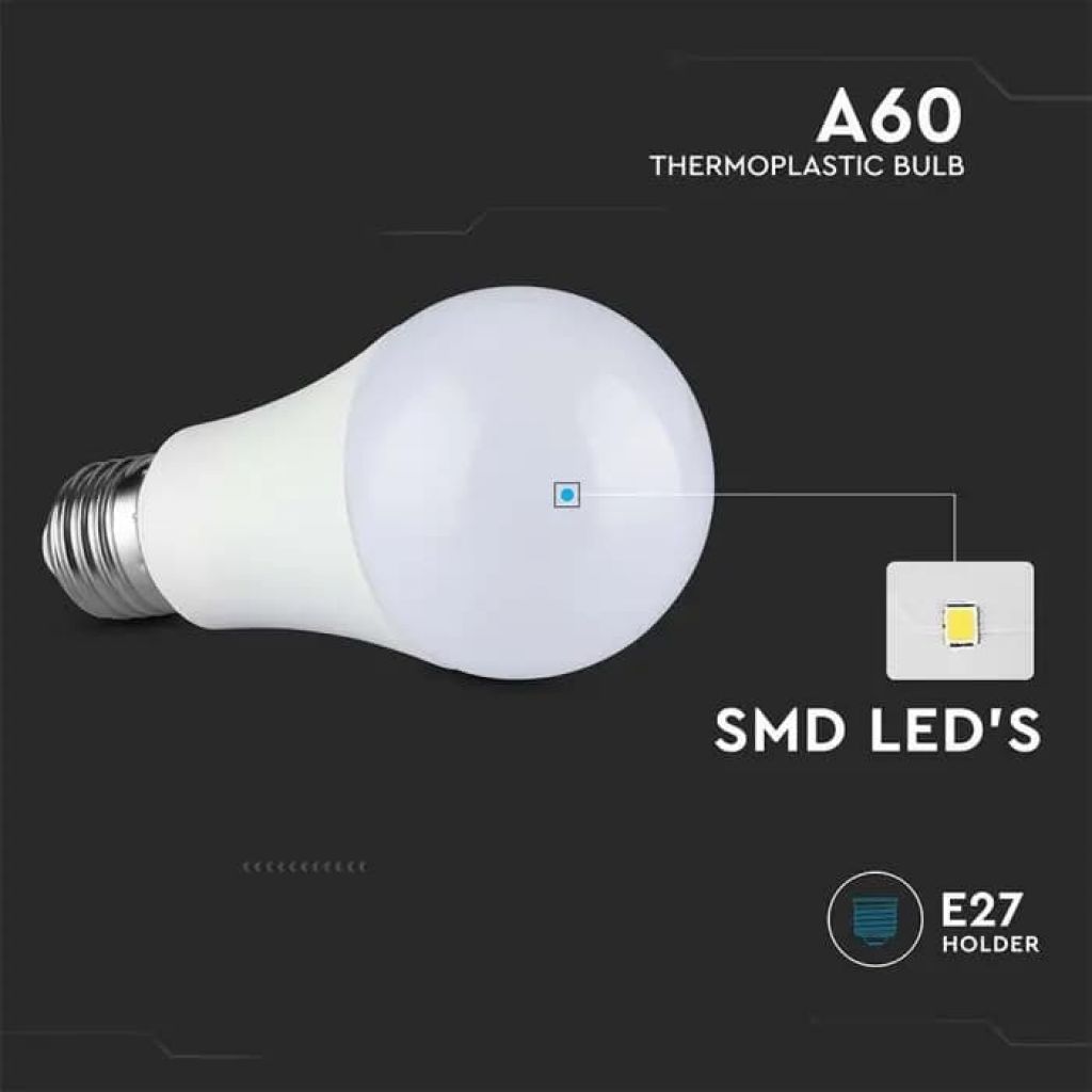 2664_5