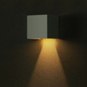 10040_3