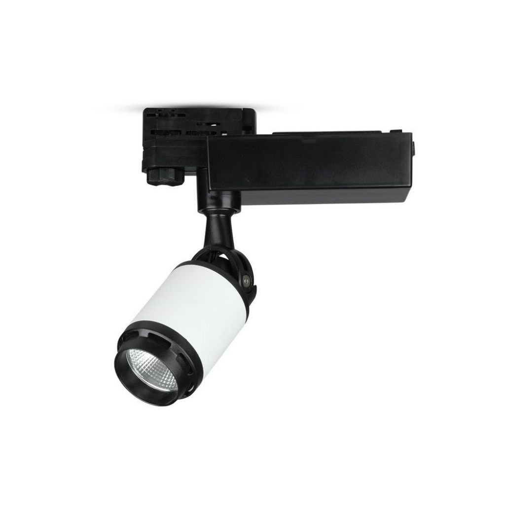 3158_7