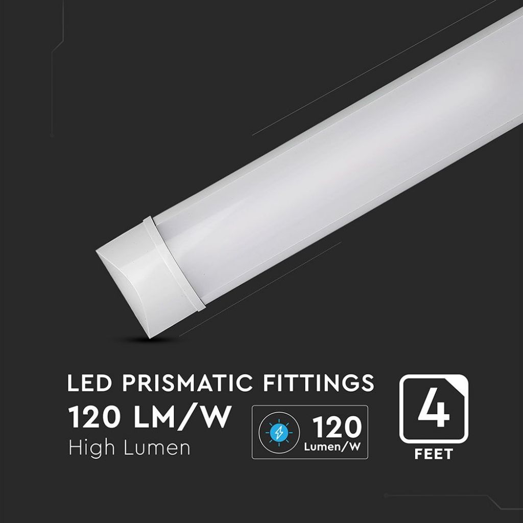 6217_4