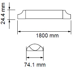 2959_12