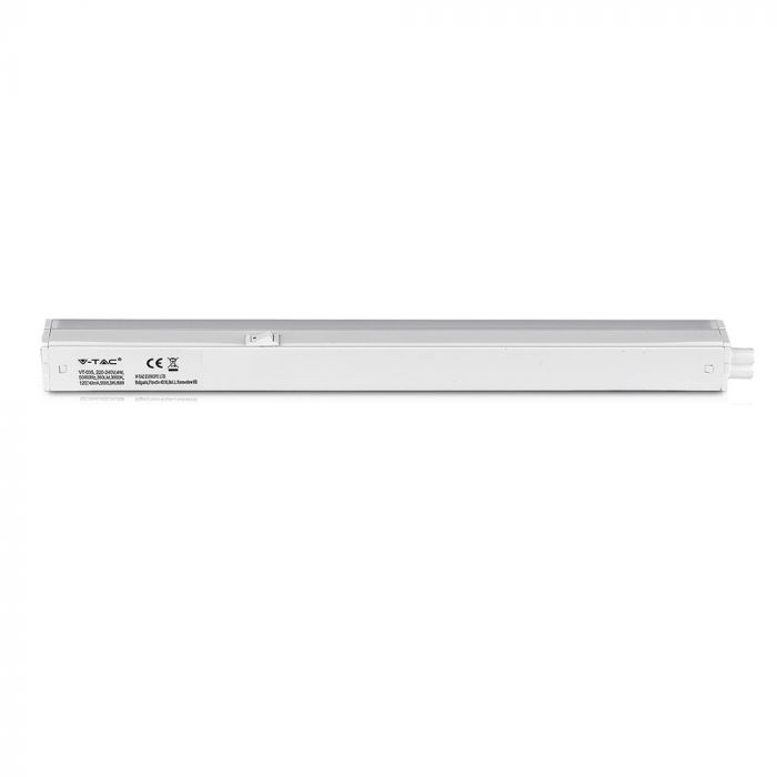6045_8