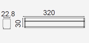 2889_14