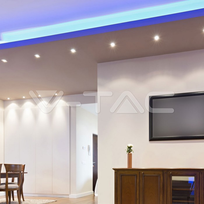 3635_4