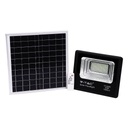 [VQ226940101] PROYECTOR LED V-TAC 20W SMD 1650LM 120° COLOR NEGRO IP65 6000K