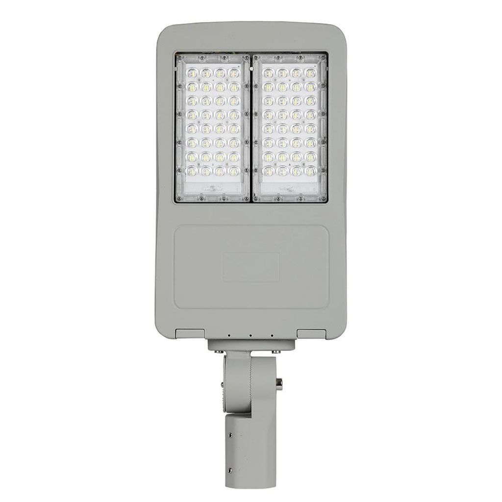 [VQ2269541] FAROLA LED 100W CHIP SAMSUNG CLASE I 140 LM/W 90-305V ALUMINIO 5700K
