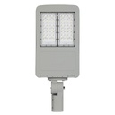 [VQ2269541] FAROLA LED 100W CHIP SAMSUNG CLASE I 140 LM/W 90-305V ALUMINIO 5700K