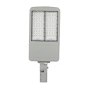 [VQ2269551] FAROLA LED 150W CHIP SAMSUNG CLASE I 140 LM/W 90-305V ALUMINIO 5700K