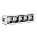 [VQ2269811] DOWNLIGHT LED CHIP SAMSUNG 20W SMD REFLECTOR 2700K