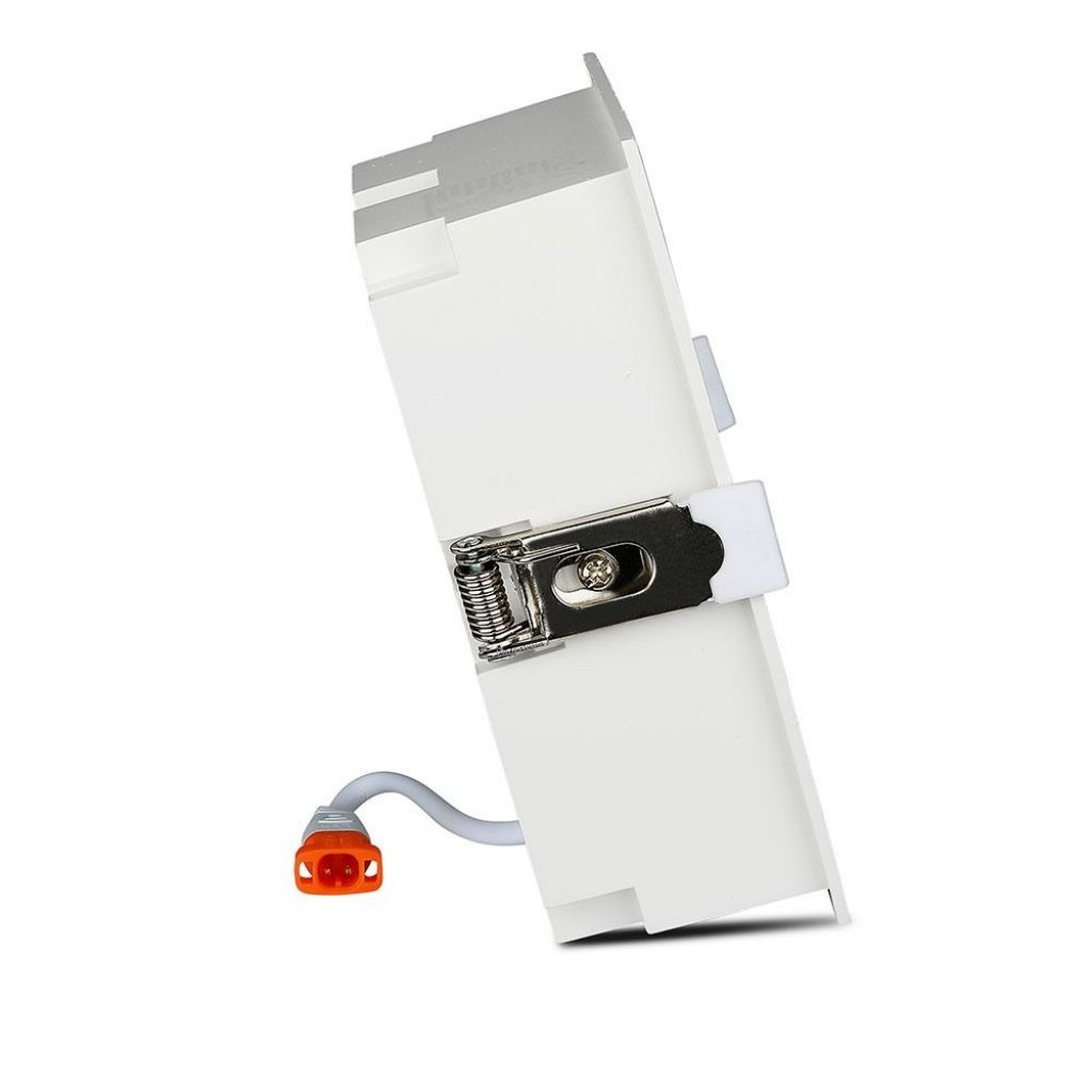 [VQ2269841] DOWNLIGHT LED CHIP SAMSUNG 36W SMD REFLECTOR 2700K