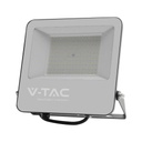 [VQ22698941] PROYECTOR LED V-TAC 100W SMD 18500LM 115° COLOR NEGRO IP65 4000K