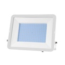[VQ226100341] PROYECTOR LED V-TAC 300W CHIP SAMSUNG SMD 26390LM 115° COLOR BLANCO IP65 6500K