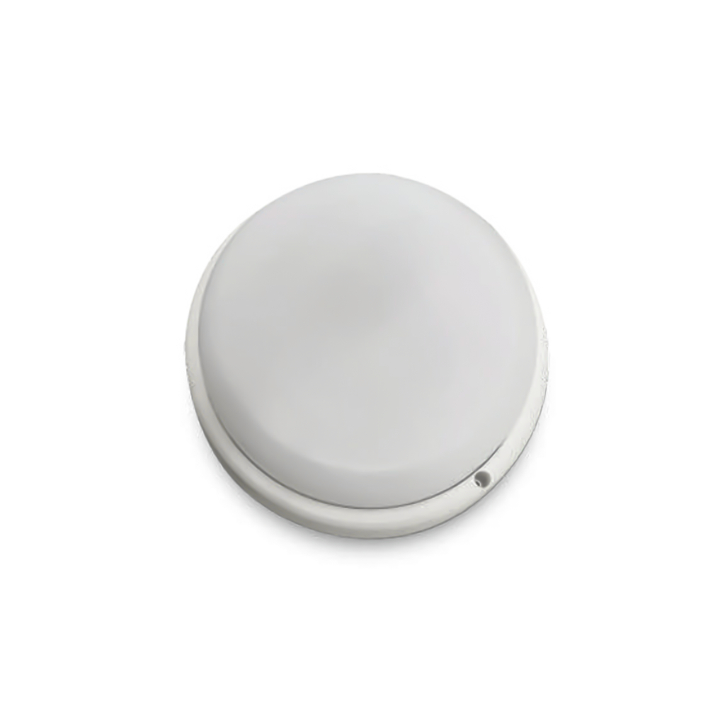 [VQ226101981] PLAFÓN LED 18W MAMPARA 3000K