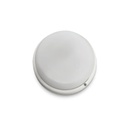 [VQ226101981] PLAFÓN LED 18W MAMPARA 3000K
