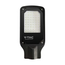 [VQ226102071] FAROLA LED 30W/ 2510LM 6500K