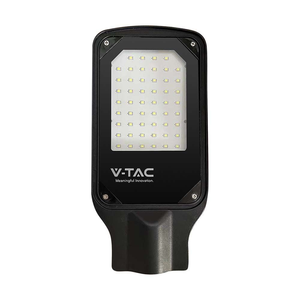 [VQ226102091] FAROLA LED 50W/ 4270LM 6500K