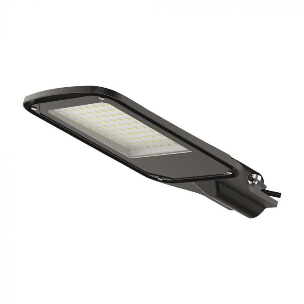 [VQ226102101] FAROLA LED 100W/ 8700LM 4000K