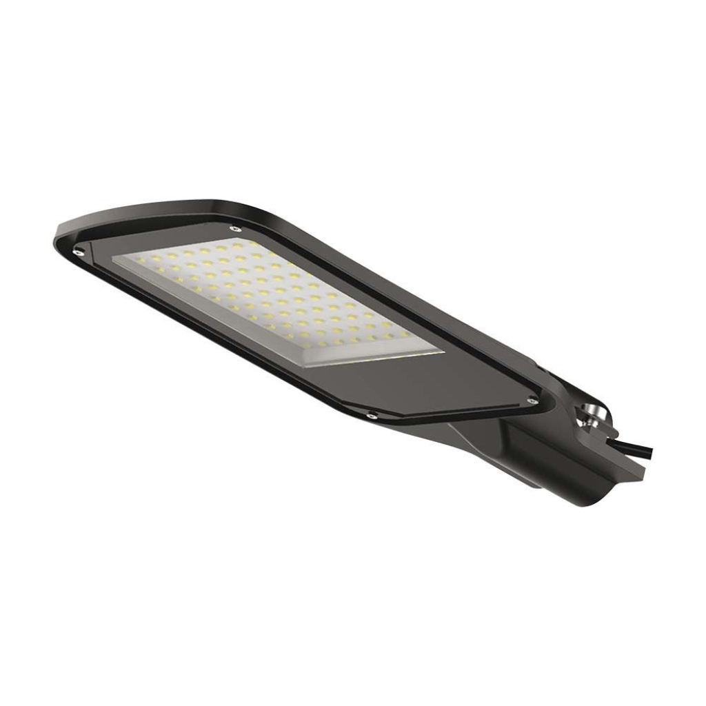 [VQ226102111] FAROLA LED 100W/ 8700LM 6500K