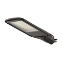 [VQ226102111] FAROLA LED 100W/ 8700LM 6500K