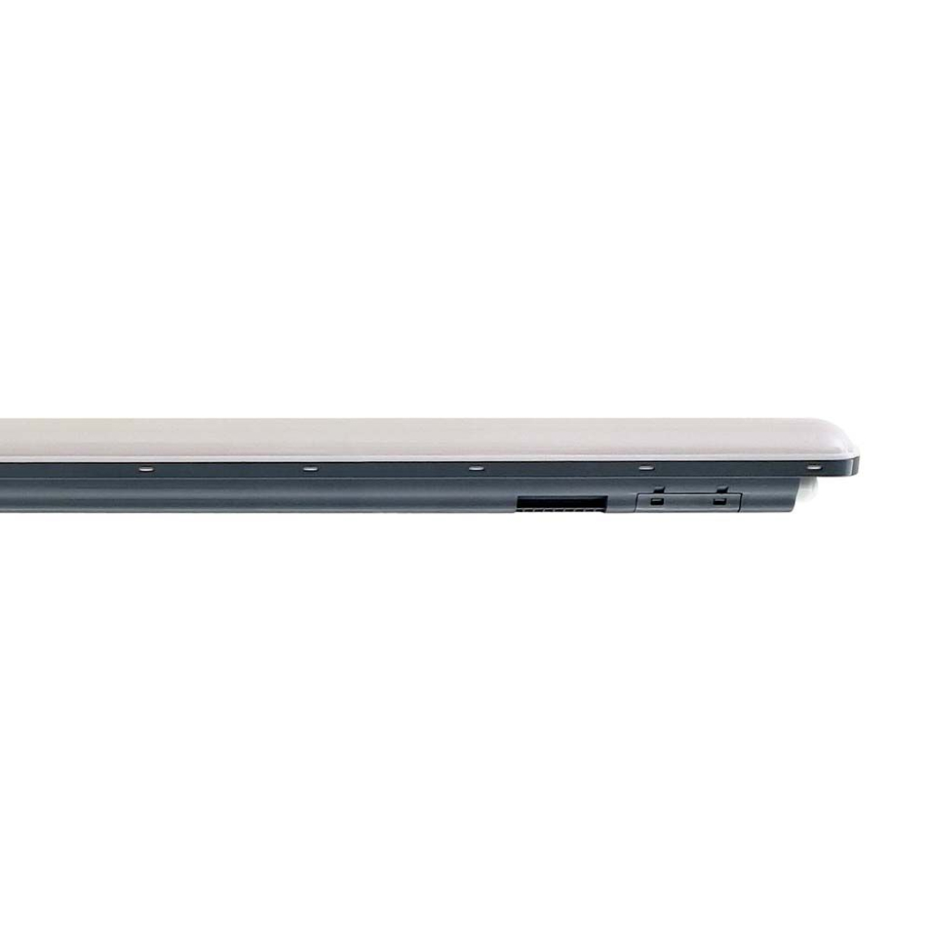 [VQ226102231] PANTALLA ESTANCA LED 48W X-SERIES 1500MM 120LM/W 4000K