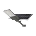 [VQ226102281] FAROLA SOLAR LED 35W CHIP BRIDGELUX 4000K