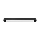 [VQ226102421] FOCO LINEAL MAGNÉTICO LED 14W CUERPO NEGRO 4000K