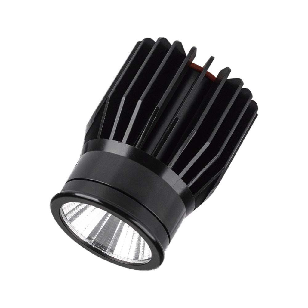 #[VQ226103031] BOMBILLA LED ALUMINIO 18W 6400K
