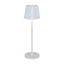 [VQ226103261] LÁMPARA DE MESA LED 1,5W NEGRA CCT