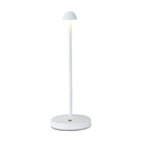[VQ226103291] LÁMPARA DE MESA LED 1.6W BLANCA CCT