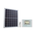 [VQ226104051] PROYECTOR LED V-TAC 12W SMD 550LM 120° COLOR BLANCO IP65 6400K