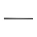 [VQ226104351] APLIQUE LINEAL LED 20W (1010*60*50MM) CUERPO ANTRACITA IP65 4000K