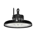 [VQ226104671] CAMPANA LED 120W/150W/200W OPCIONAL 160LM/W UFO CCT 3000K/4000K/5000K