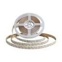 [VQ226105541] TIRA LED V-TAC 24V DC 21W SMD 2835 240LED/M 2340LM/M CRI>80 IP20 VARIABLE: 3000K - 6500K (ROLLO DE 5 METROS)