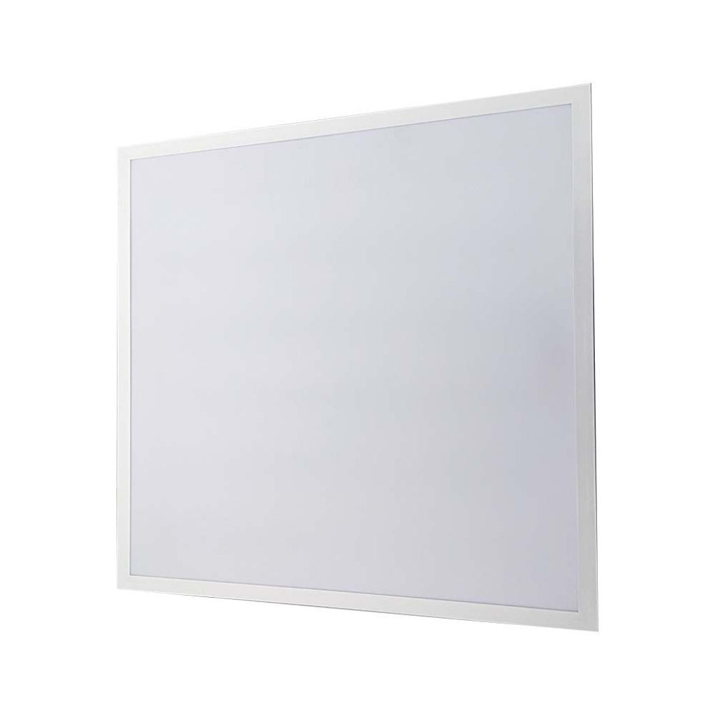 ¬[VZ21114] PANEL LED 36W 600X600MM 120LM/W 3000K