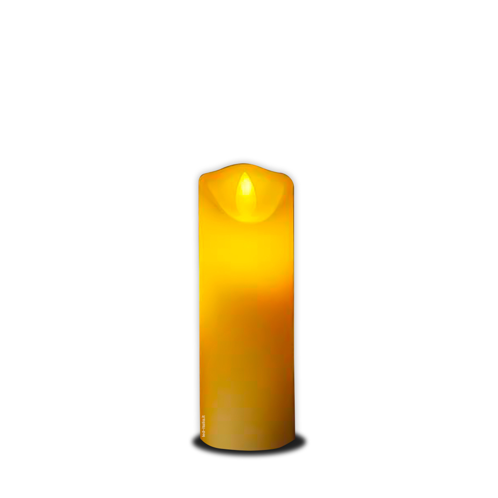 [VQ226105741] VELA LED 53X150MM 2700K