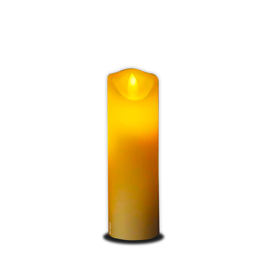 [VQ226105751] VELA LED 53 X 175 MM