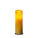 [VQ226105751] VELA LED 53 X 175 MM
