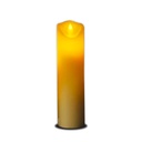 [VQ226105761] VELA LED 53 X 200MM