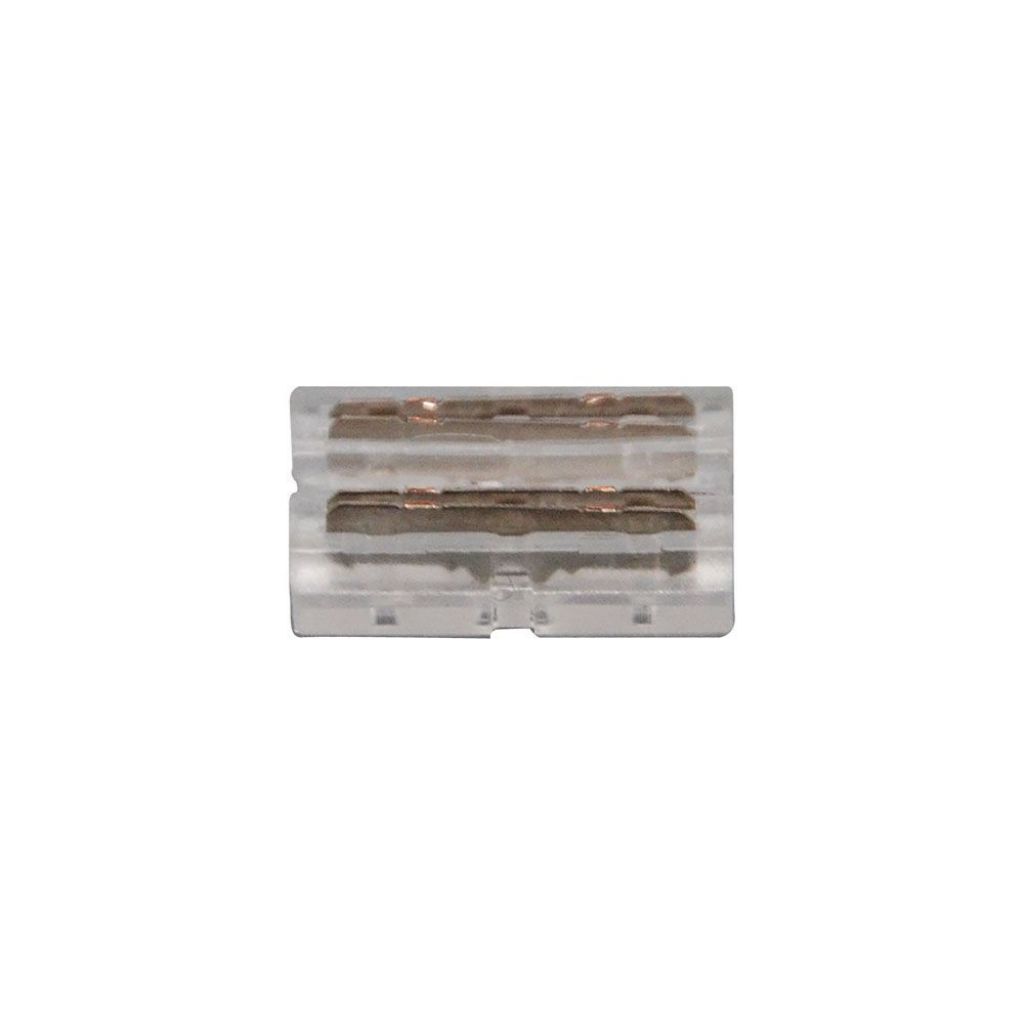 [VQ226113421] CONECTOR RÁPIDO PARA TIRA LED VS5760